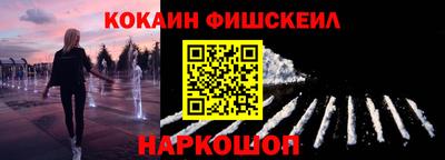 твердый Коммунар